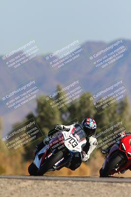 media/Jan-18-2024-Racers Edge (Thu) [[008952c709]]/B Group/Session 4 (Turn 7)/